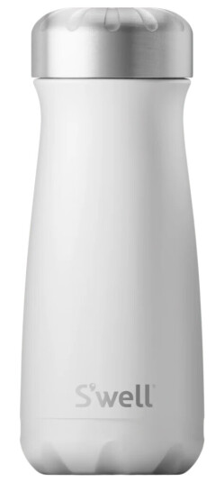 S'well Traveler Moonstone 350ml S'well Traveler Moonstone 350ml