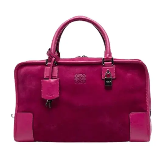 Loewe Dame Rosa