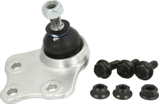 REINHOCH RH03-3017 Bærekule
