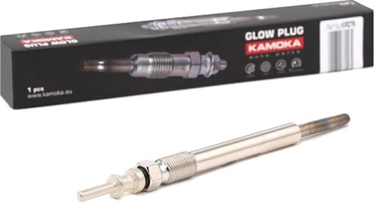 KAMOKA KP076 Glødeplugg