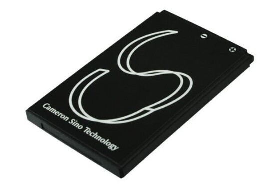 Alcatel One Touch 802 batteri (800 mAh 3.7 V)