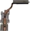 Acer 60.Ahe02.009 Kjøleribbe 60.AHE02.009