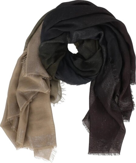 Faliero Sarti Dame Accessories Grå ONE SIZE, Faliero Sarti Dame Accessories Grå ONE SIZE,