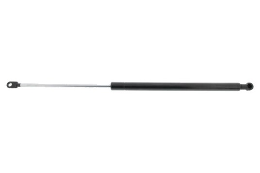 Baklukedemper MAPCO 91882