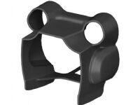 Sunnylife solskjerm for DJI Mini 3 Pro (MM3-ZG406)