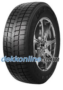 Goodride SW618 185/55R15 82T Nordiske vinterdekk