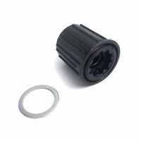 Shimano Boss Mt500-Cl