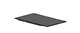 HP L42787-001