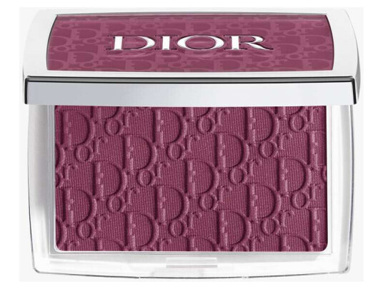 Dior Backstage Rosy Glow 46 g 006 Berry