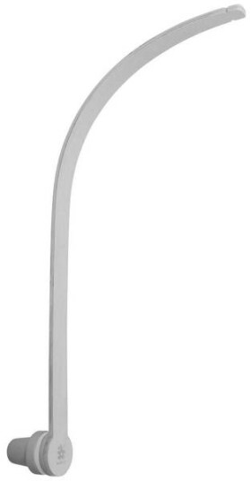 Sebra Uroholder Elephant Grey Sebra Uroholder Elephant Grey