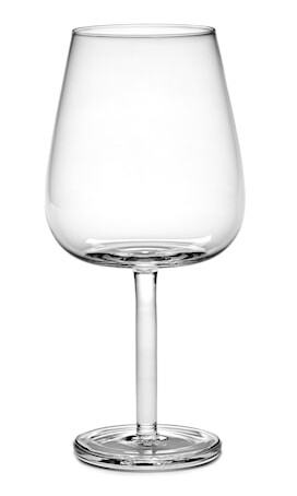 Base r?dvinglass Curved 65 cl