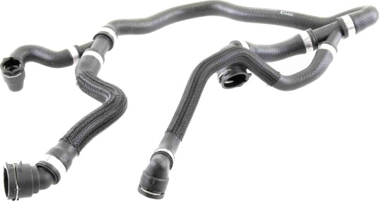 VAICO V20 2355 Radiatorslange