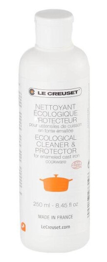 Le Creuset Pots & pans rengjøring 250 ml Le Creuset Pots & pans rengjøring 250 ml