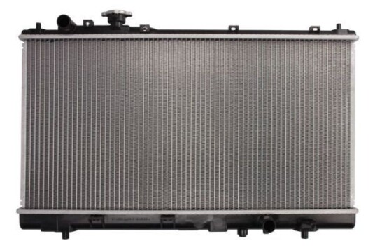 Radiator THERMOTEC D73007TT Radiator THERMOTEC D73007TT