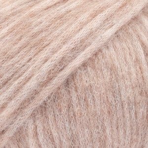 Drops Air Garn Unicolor 34 Rosa Marmor Drops Air Garn Unicolor 34 Rosa Marmor