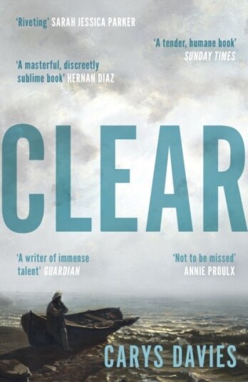 Clear Clear