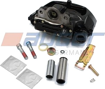 AUGER 82085 Bremsecaliper