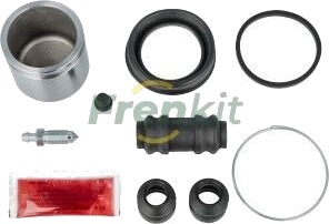 FRENKIT 251931 Reparasjonssett, bremsecaliper