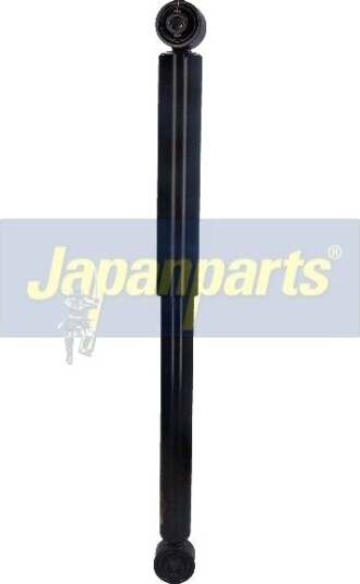 Støtdemper JAPANPARTS MM-10076