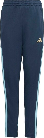 Adidas Sportswear J Hot Pant   Navy   164
