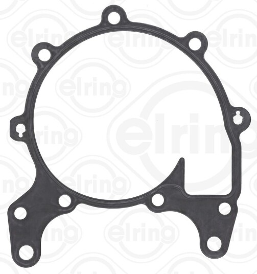 ELRING 687.620 Pakning vannpumpe