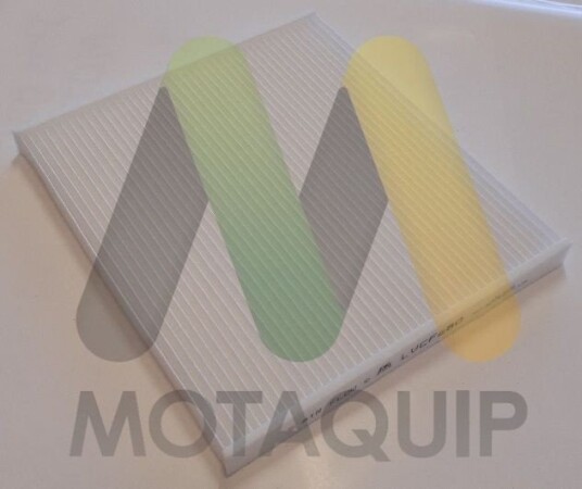 Kupefilter MOTAQUIP LVCF680 Kupefilter MOTAQUIP LVCF680