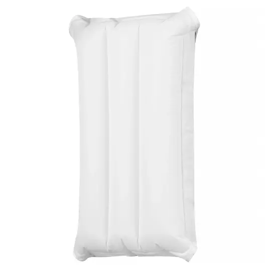 Godox Knowled FA100 Inflatable Mat For F100R Godox Knowled FA100 Inflatable Mat For F100R
