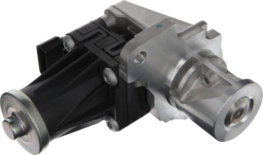 EGR-ventil VALEO 703204