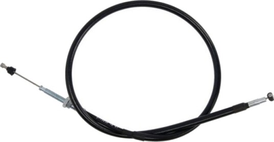 ZAP TECHNIX Z-13032 Clutchkabel ZAP TECHNIX Z-13032 Clutchkabel