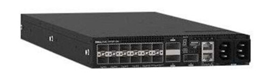 Dell EMC Networking S4112F-ON (5397184124581) Dell EMC Networking S4112F-ON (5397184124581)