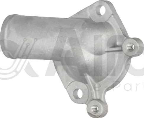 Alfa e-Parts AF10654 Kjølevæskeflens