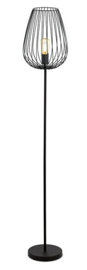 EGLO NEWTOWN floor light