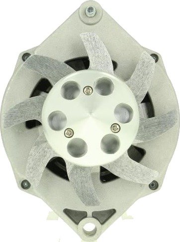 Dynamo BV PSH 835.001.100.200