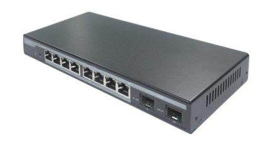 DIGITUS Professional (4016032455103)