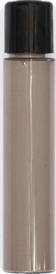 ZAO Refill Eyebrow Mascara Blonde 01 ZAO Refill Eyebrow Mascara Blonde 01