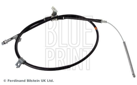 Bremsewire BLUE PRINT ADC446213