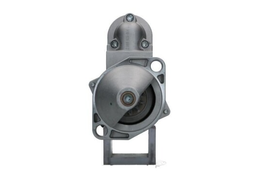 Starter BV PSH 610.502.112.280