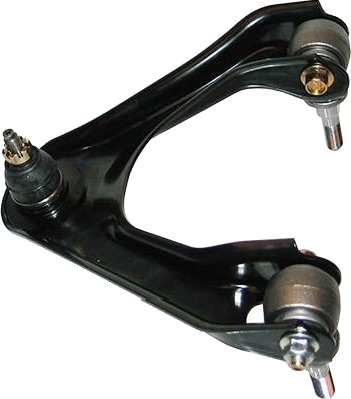 KAVO PARTS SCA 2024 Bærearm