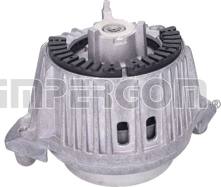 Motorfeste ORIGINAL IMPERIUM 35886