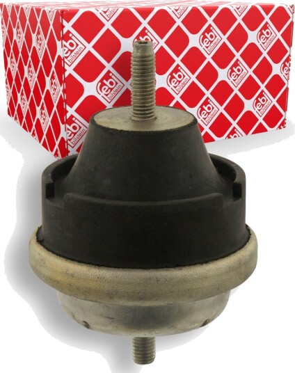 FEBI BILSTEIN 18746 Motorfeste
