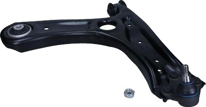 MAXGEAR 72 2823 Bærearm