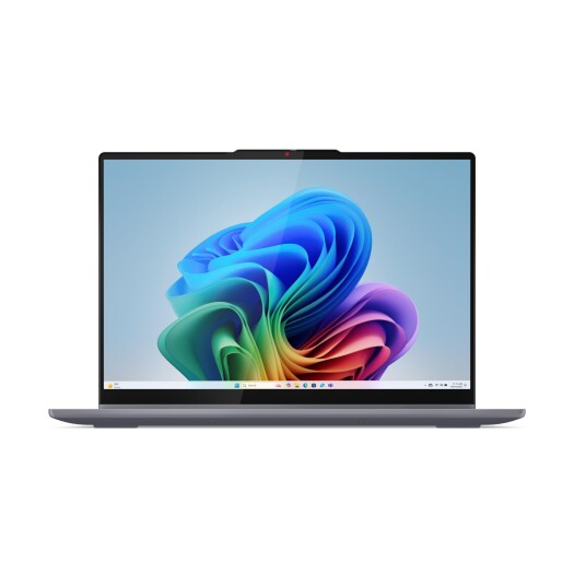 Lenovo IdeaPad 5 16AKP10 40,64cm 16 RYZ AI5 340/16GB/1TBSSD/W11Home