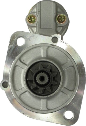 Starter AS-PL S5057