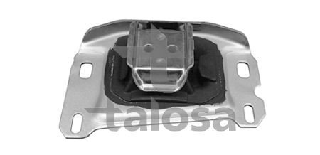 Motorfeste TALOSA 61-14112 Motorfeste TALOSA 61-14112