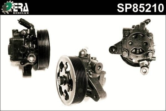Servopumpe ERA Benelux SP85210 Servopumpe ERA Benelux SP85210