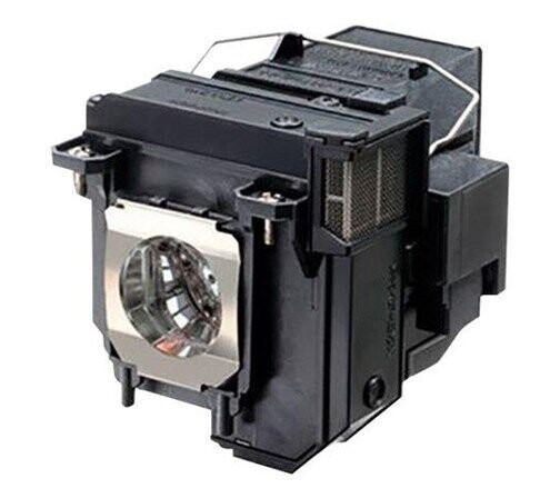 CoreParts Lamp projector lamp CoreParts Lamp projector lamp