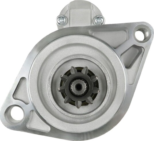 AS-PL S3262S Starter