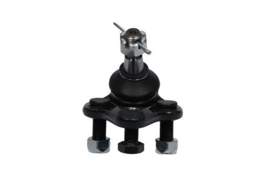 Bærekule KAVO PARTS SBJ 9021