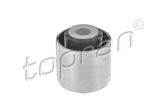 Feste styrestag TOPRAN 104 055