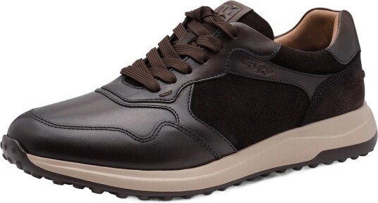 Tamaris Men Lace Up MOCCA 41 Tamaris Men Lace Up MOCCA 41